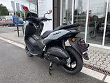 Yamaha (2026) NMAX 125 Tech Max EU5+ - náhled 7
