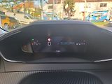 Peugeot 208 (2026) ALLURE 1.2 TURBO 100k MAN6 - náhled 12