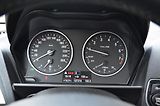 BMW Řada 1 (2016) 116i 80kW Facelift /AUT. KLIMA - náhled 22