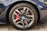 BMW Řada 4 420d xD MSPORT REZERVACE - náhled 51