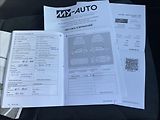 Volkswagen Tiguan 2,0 TDi 110kw 4-Motion LED GPS - náhled 29