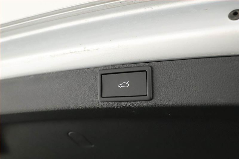 Škoda Octavia (2025) RS 2.0 TSI, RS - fotka 17 z 17