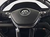Volkswagen Touran (2019) Highline 2.0 TDI, Automat - náhled 15