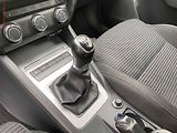 Škoda Octavia (2016) 1.6 TDi, ČR, Ambition, +kola - náhled 16