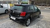 Volkswagen Polo (2014) 1.2TSi 66kW REZERVOVANO - náhled 3