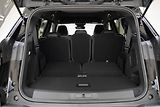 Peugeot 5008 (2026) BUSINESS Hybrid 145 e-DCS6 - náhled 8
