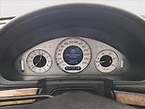 Mercedes-Benz Třídy E (2006) Avantgarde E 320 CDI 4MATIC - náhled 11