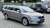 Škoda Octavia 1.4TSi*90kW*ELEGANCE PLUS*TOP* - náhled 4