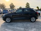 Volkswagen T-Roc (2021) Design 1.0 TSI 81kW - náhled 9