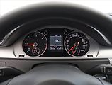 Volkswagen CC (2012) 2.0 TDI, Serv.kniha, Xenony - náhled 11