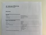 Volkswagen Caravelle 2.0Tdi*110kw*4x4*8-Mist*CZ*DPH - náhled 37