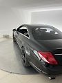 Mercedes-Benz CL (2007) - náhled 17