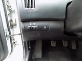 Kia Ceed (2012) 1.6GDi/2.Maj.ČR/Klimatizace/ - náhled 23