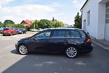 Volkswagen Golf Variant (2016) 1.4TSI 92kw CLBMT XEN NAVI APP - náhled 12