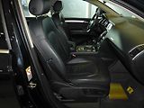 Audi Q7 (2010) 3,0TDI*VYHŘ.SE*NAVIGACE*XENON - náhled 20