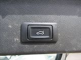 Audi A4 Avant 2,0 TDi 130KW Attraction - náhled 26
