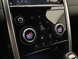 Land Rover Discovery Sport D200 R-DYNAMIC SE AUT CZ 1.maj - náhled 25