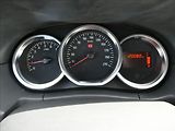 Dacia Duster 1,2 TCe 92 kW Prestige,TZ,navi - náhled 26