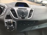 Ford Transit Custom (2014) 2.2 TDCi - náhled 17