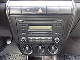Volkswagen Fox 1,4 TDI 51kW - náhled 28