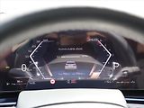 BMW X5 3,0 xDrive30d Mpacket - náhled 21
