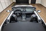 Mazda MX-5 2.0 118 kW RWD 6MT - náhled 8
