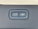 Volvo XC90 PLUS DARK T8 RECHARGE AWD 335k - náhled 10