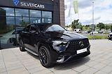 Mercedes-Benz GLE (2023) GLE53AMG/Facelift/ - náhled 47