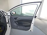 Seat Ibiza (2011) 1,6TDI*KLIMA**ALU*VYHŘ.SEDADLA - náhled 16