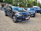 Volvo XC40 T5,PHEV,Inscription,led, - náhled 1