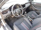 Škoda Scala (2025) Monte Carlo 1,5 TSI 110kW DSG - náhled 6