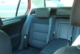 Volkswagen Golf (2011) VI,1.2TSi,ČR,Serv.Kn,114tis.km - náhled 63