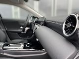 Mercedes-Benz Třídy A A-Třída 200 Progressive Advanc - náhled 18