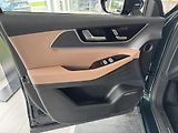 Chery TIGGO 9 PHEV (2026) 1,5T Unique - náhled 10