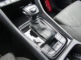 Škoda Kodiaq (2020) 2.0 TDI 110kW DSG ACC - náhled 36