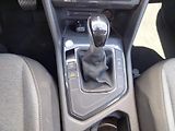 Seat Tarraco Style 2.0 TDI 110 kW DSG - náhled 22