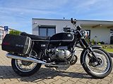 BMW R 100 CS (1983) - náhled 2