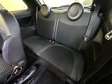 Fiat 500 (2013) 1.2/51kW * SPORT * KLIMA - náhled 22