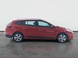 Renault Mégane (2010) 1.5 dCi, po STK, slušný stav - náhled 6