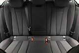 Audi A4 2,0 40TDI 150 kW S-Tronic Záru - náhled 30