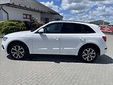 Audi Q5 3,0 TDi Quattro S-Line CZauto - náhled 1