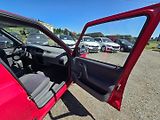 Škoda Felicia (1999) 1.3 Mpi 40KW 1.maitel,nové CZ - náhled 21