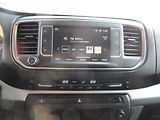 Opel Zafira 2,0HDI-110KW-STK 9/2027 - náhled 20