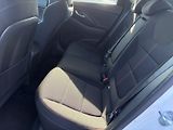 Hyundai i30 (2021) N LINE 1.5T-GDI 118kW CZ DPH - náhled 8