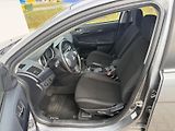 Mitsubishi Lancer 1.6i 86kW LPG - náhled 12