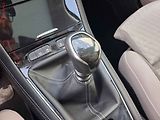 Opel Grandland X (2018) 1.2 T, Innovation, LED, panor - náhled 15