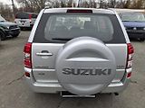 Suzuki Grand Vitara 2.0 benzin 103 kw 4x4 - náhled 3