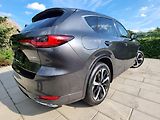 Mazda CX-60 (2022) 2.5 TAKUMI,MATRIX,BOSE - náhled 6