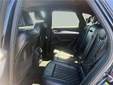 Audi Q5 3.0TDi Quattro S-Line 210kW - náhled 14