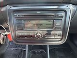 Škoda Roomster (2009) 1.4 MPi, AC, panor. - náhled 14